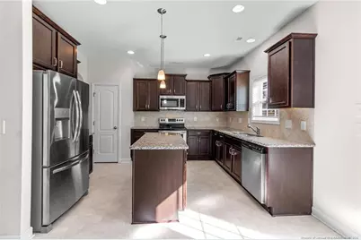 4095 Irwin Drive, Aberdeen, NC 28315 - Photo 17