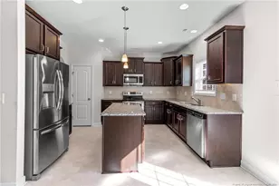 4095 Irwin Dr, Aberdeen, NC 28315 - Photo 17