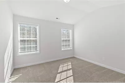 4095 Irwin Drive, Aberdeen, NC 28315 - Photo 37