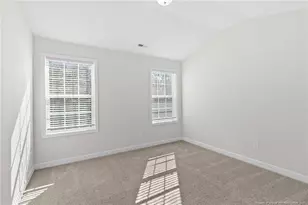 4095 Irwin Dr, Aberdeen, NC 28315 - Photo 37