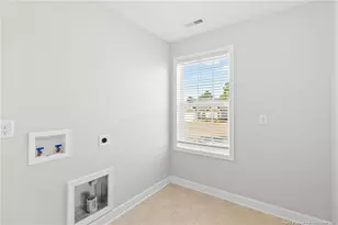 4095 Irwin Dr, Aberdeen, NC 28315 - Photo 39