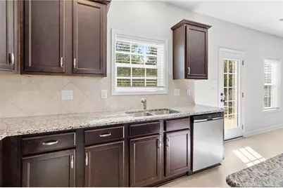 4095 Irwin Drive, Aberdeen, NC 28315 - Photo 21