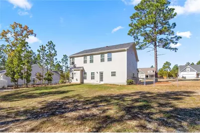 4095 Irwin Drive, Aberdeen, NC 28315 - Photo 43