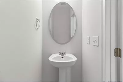 4095 Irwin Drive, Aberdeen, NC 28315 - Photo 11