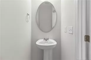 4095 Irwin Dr, Aberdeen, NC 28315 - Photo 11