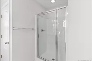 4095 Irwin Dr, Aberdeen, NC 28315 - Photo 29