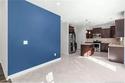 4095 Irwin Drive, Aberdeen, NC 28315 - Photo 13