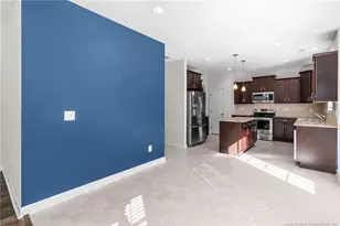 4095 Irwin Dr, Aberdeen, NC 28315 - Photo 13