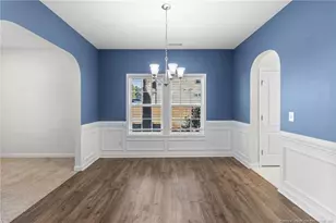 4095 Irwin Dr, Aberdeen, NC 28315 - Photo 9