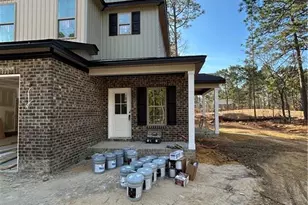 502 Bald Eagle Dr, Vass, NC 28394 - Photo 5