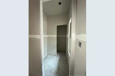 502 Bald Eagle Drive, Vass, NC 28394 - Photo 7