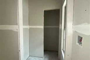 502 Bald Eagle Dr, Vass, NC 28394 - Photo 7