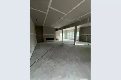 502 Bald Eagle Drive, Vass, NC 28394 - Photo 5