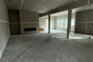 502 Bald Eagle Dr, Vass, NC 28394 - Photo 5