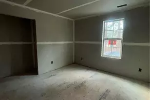 502 Bald Eagle Dr, Vass, NC 28394 - Photo 19