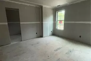 502 Bald Eagle Dr, Vass, NC 28394 - Photo 13