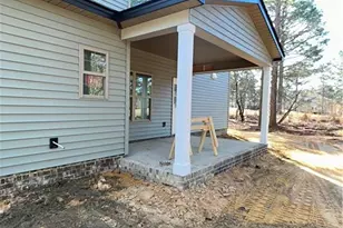 502 Bald Eagle Dr, Vass, NC 28394 - Photo 35