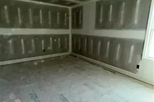 502 Bald Eagle Dr, Vass, NC 28394 - Photo 31