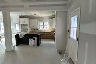 502 Bald Eagle Dr, Vass, NC 28394 - Photo 11