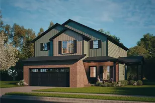 502 Bald Eagle Dr, Vass, NC 28394 - Photo 1