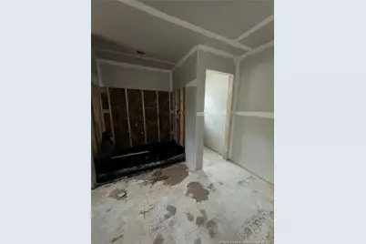 502 Bald Eagle Drive, Vass, NC 28394 - Photo 15