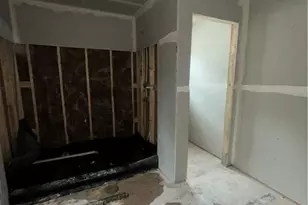 502 Bald Eagle Dr, Vass, NC 28394 - Photo 15