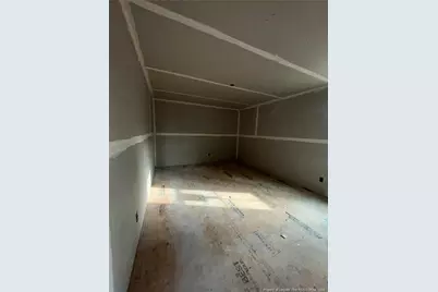 502 Bald Eagle Drive, Vass, NC 28394 - Photo 23