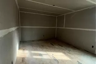 502 Bald Eagle Dr, Vass, NC 28394 - Photo 23