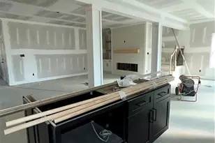 502 Bald Eagle Dr, Vass, NC 28394 - Photo 15