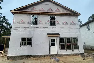 502 Bald Eagle Dr, Vass, NC 28394 - Photo 25