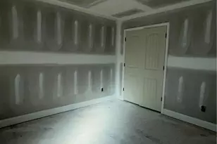 502 Bald Eagle Dr, Vass, NC 28394 - Photo 33