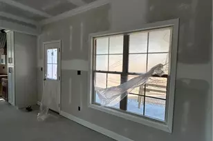 502 Bald Eagle Dr, Vass, NC 28394 - Photo 9