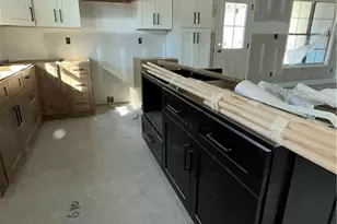 502 Bald Eagle Dr, Vass, NC 28394 - Photo 17