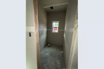 502 Bald Eagle Drive, Vass, NC 28394 - Photo 9