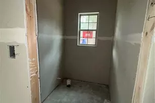 502 Bald Eagle Dr, Vass, NC 28394 - Photo 9