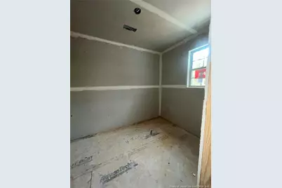 502 Bald Eagle Drive, Vass, NC 28394 - Photo 17