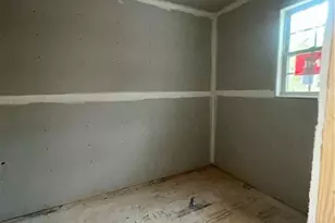 502 Bald Eagle Dr, Vass, NC 28394 - Photo 17