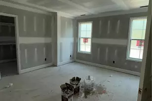 502 Bald Eagle Dr, Vass, NC 28394 - Photo 21