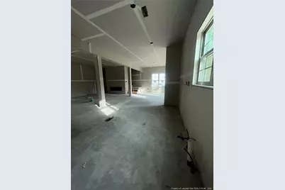 502 Bald Eagle Drive, Vass, NC 28394 - Photo 11