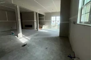 502 Bald Eagle Dr, Vass, NC 28394 - Photo 11