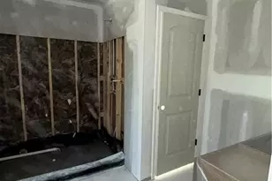 502 Bald Eagle Dr, Vass, NC 28394 - Photo 23