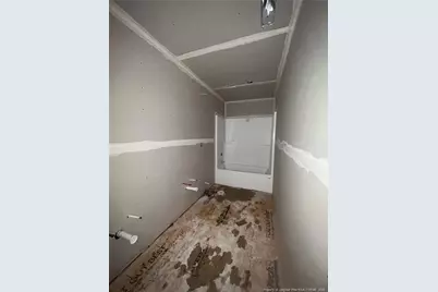 502 Bald Eagle Drive, Vass, NC 28394 - Photo 21