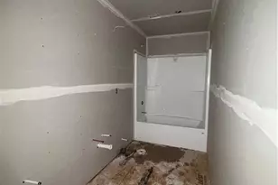 502 Bald Eagle Dr, Vass, NC 28394 - Photo 21