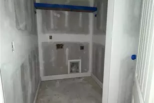 502 Bald Eagle Dr, Vass, NC 28394 - Photo 27