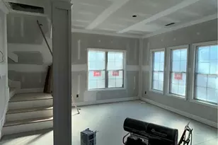 502 Bald Eagle Dr, Vass, NC 28394 - Photo 19