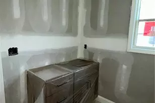 502 Bald Eagle Dr, Vass, NC 28394 - Photo 25