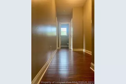 300 Horse Whisperer Lane, Lillington, NC 27546 - Photo 7