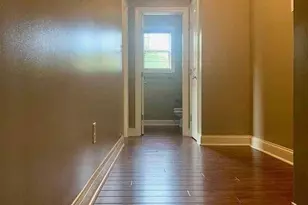 300 Horse Whisperer Ln, Lillington, NC 27546 - Photo 7