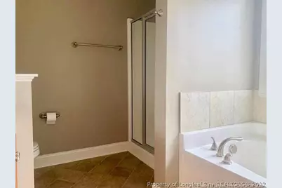 300 Horse Whisperer Lane, Lillington, NC 27546 - Photo 11