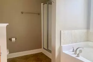 300 Horse Whisperer Ln, Lillington, NC 27546 - Photo 11